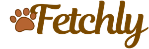 Fetch-ly